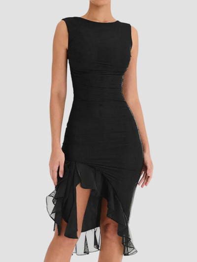 Shirley | Dress