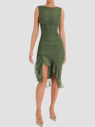 Shirley | Dress