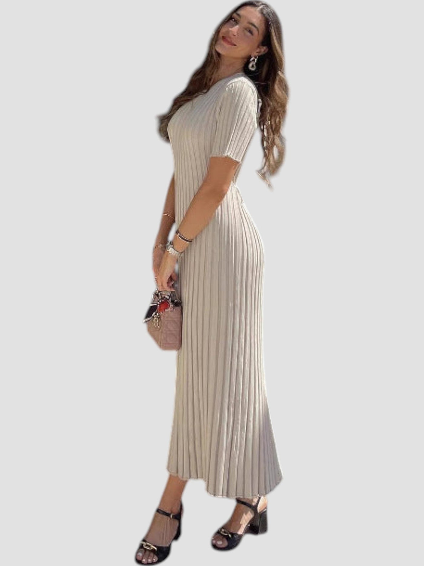 Virginia | Dress