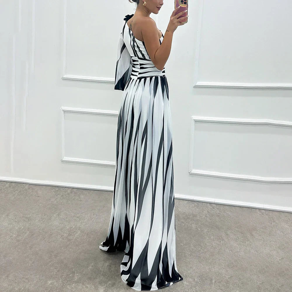 Liva | Summer Dress