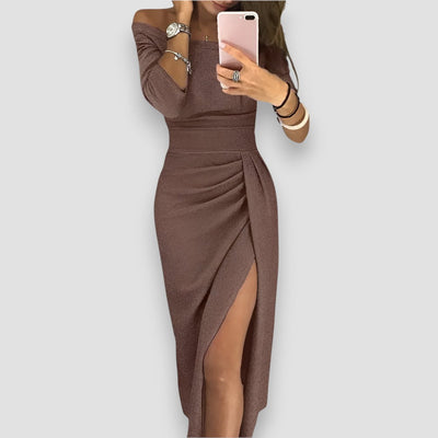 Sophia | Dress