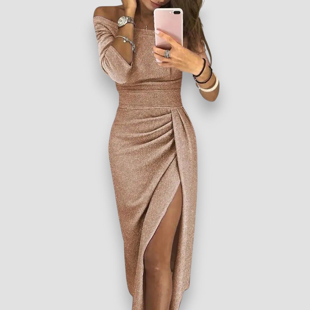 Sophia | Dress