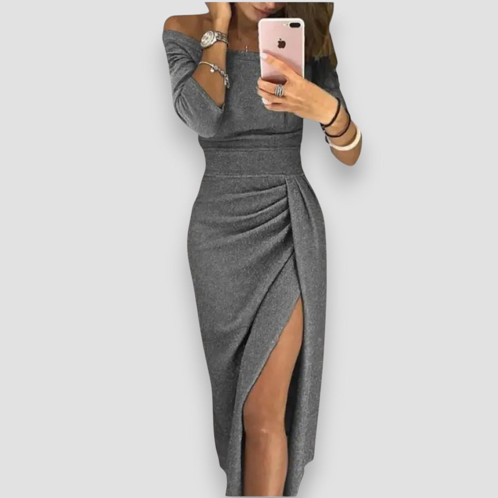 Sophia | Dress