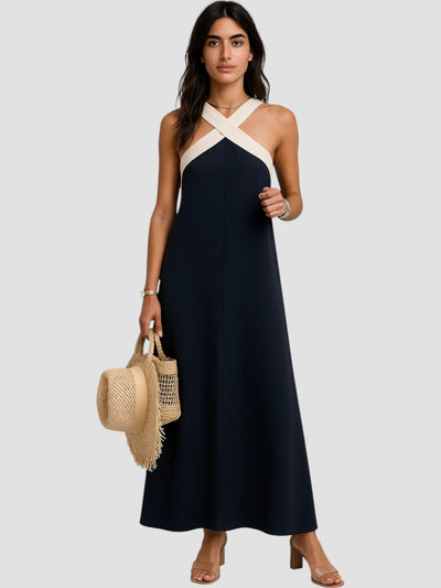 Sienna | Dress