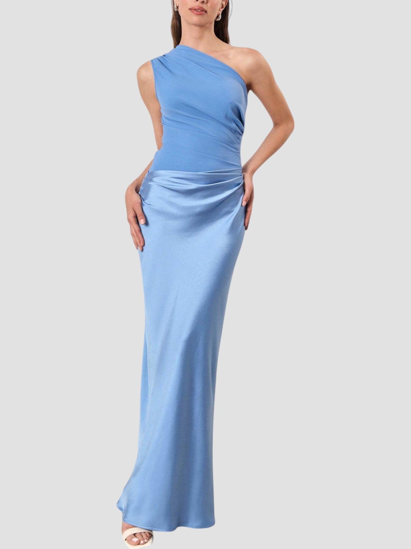 Lolanda | Dress