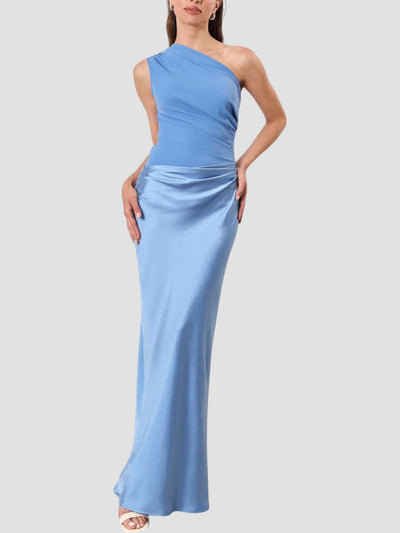 Lolanda | Dress