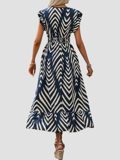 Nina | Dress
