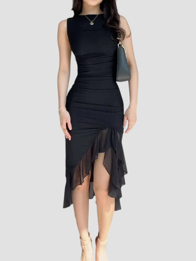 Shirley | Dress
