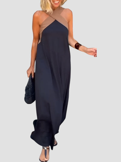 Sienna | Dress