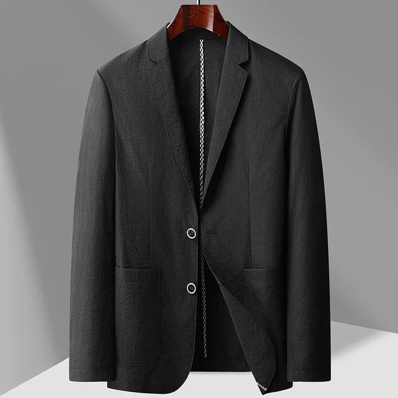 Damian – Elegant Slim Fit Blazer