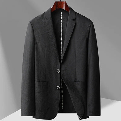 Damian – Elegant Slim Fit Blazer
