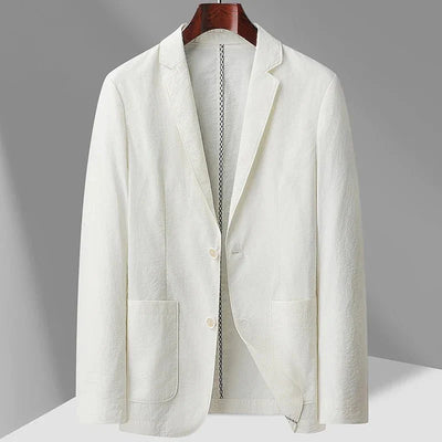 Damian – Elegant Slim Fit Blazer