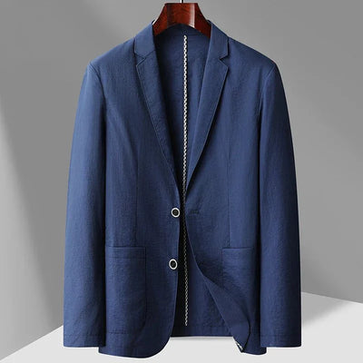Damian – Elegant Slim Fit Blazer
