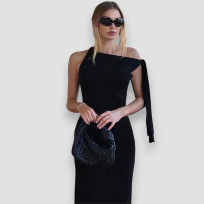 Victoria | Dress