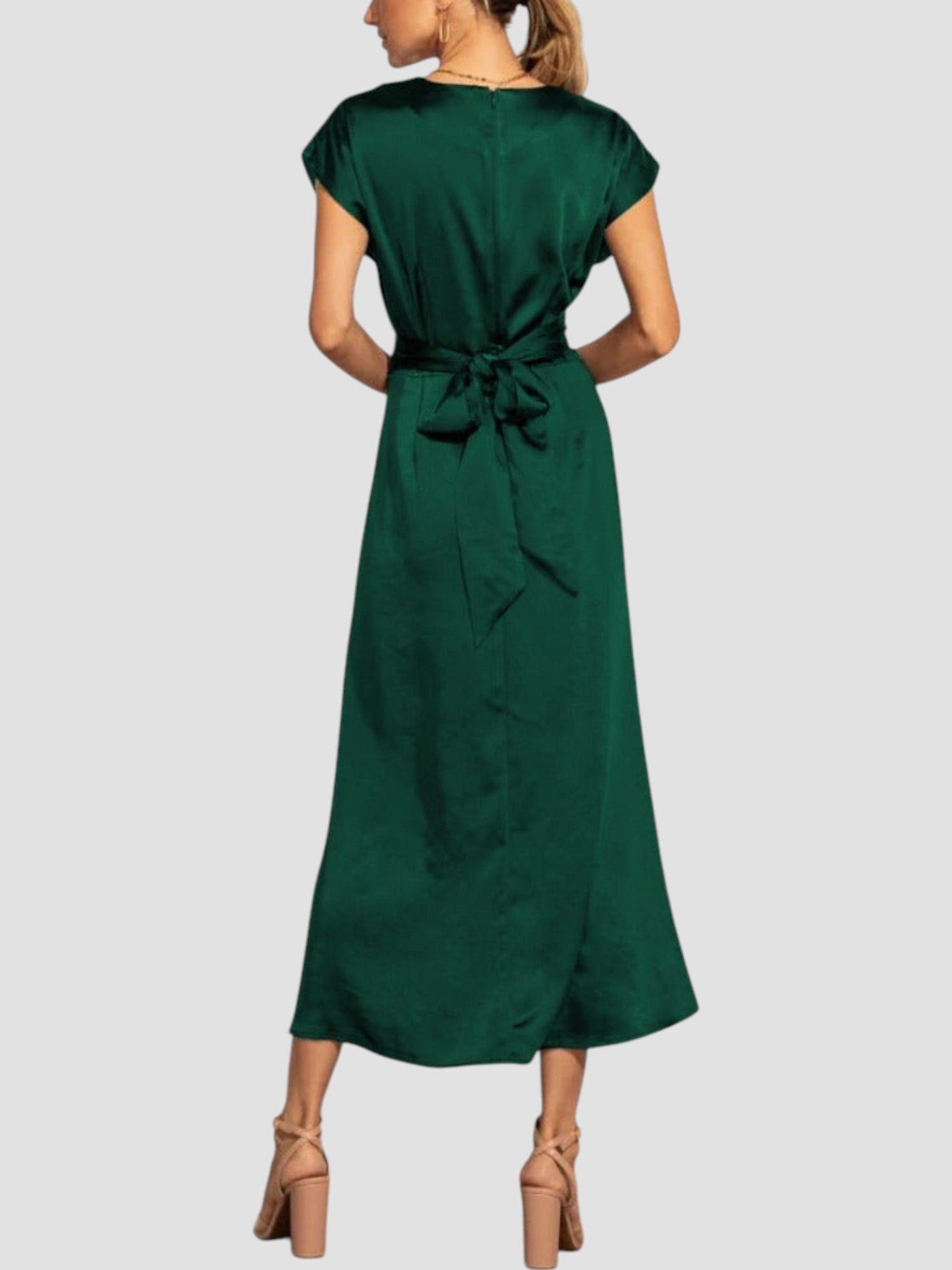 Claire | Dress