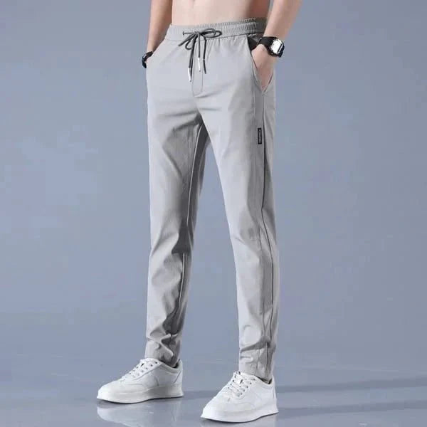 FlexiFit - Ultra-Stretch Quick-Drying Unisex Trousers