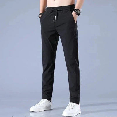 FlexiFit - Ultra-Stretch Quick-Drying Unisex Trousers