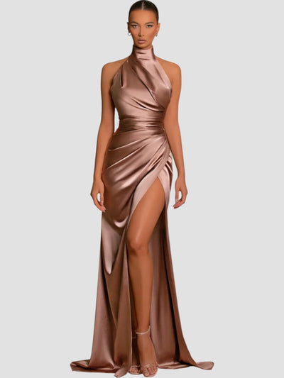 Andrea | Dress