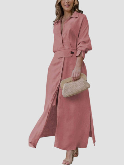 Genny | Dress