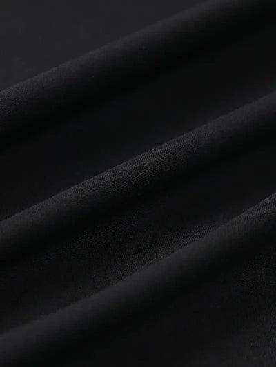 Kian – Stylish Slim Fit T-Shirt