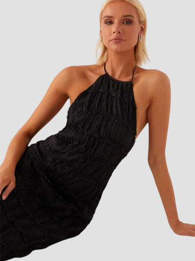 Soraya | Dress