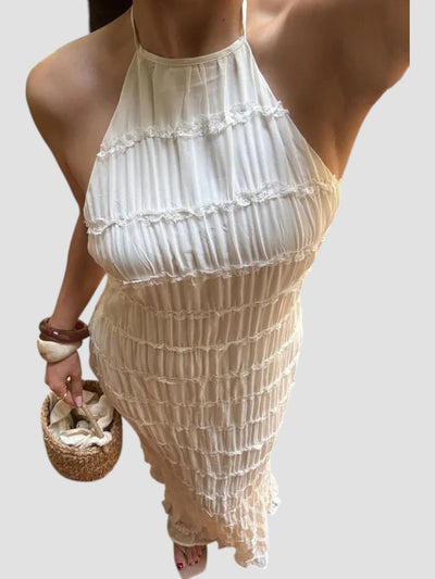 Soraya | Dress