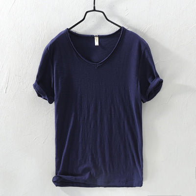 Nico – Elegant Shirt in Slim Fit