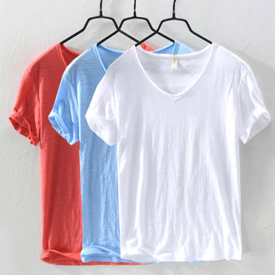 Nico – Elegant Shirt in Slim Fit