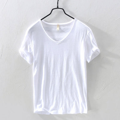 Nico – Elegant Shirt in Slim Fit