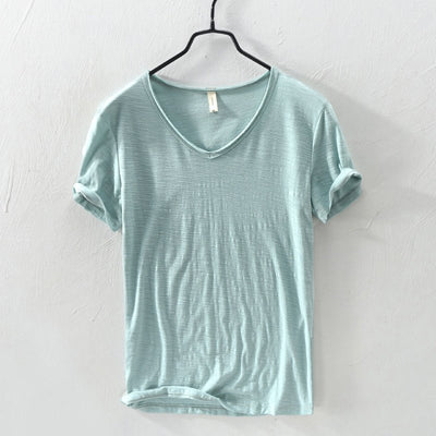 Nico – Elegant Shirt in Slim Fit
