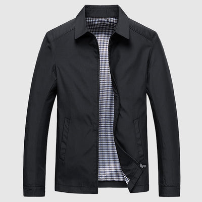 Noah – Stylish Spring Jacket