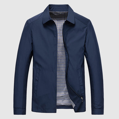 Noah – Stylish Spring Jacket