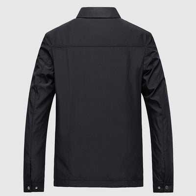 Noah – Stylish Spring Jacket