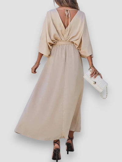 Catarina | Dress