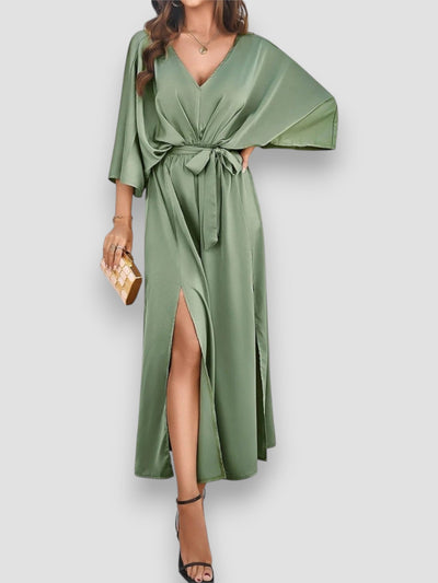 Catarina | Dress