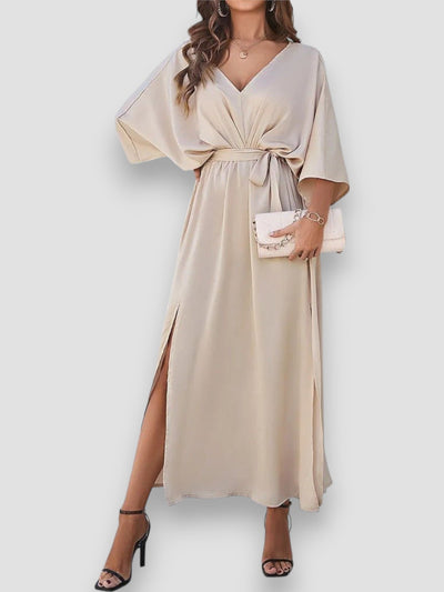 Catarina | Dress